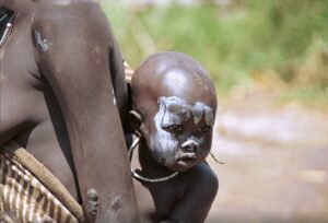 Gallery Thumbnail 11